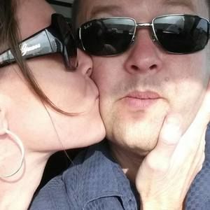 Meet your Posher, Clay